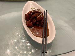 -苏浙汇(朝外店)