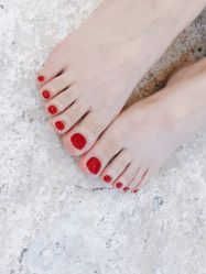 -森日式美甲沙龙MORI NAIL总店