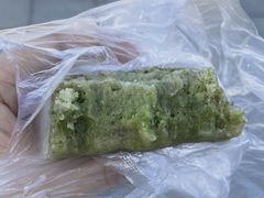 -穆桂英美食(南禅寺店)