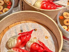 -炖物24章·顺时轻养茶(黄龙店)