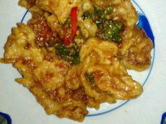 -乡间好味私家菜(总店)