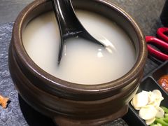 -九田家黑牛烤肉料理(欧洲假日店)