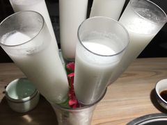 -探窝·竹笙椰子鸡(杨箕店)