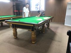 -善水汇汗蒸洗浴