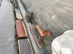 -五道营胡同