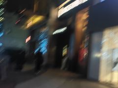 -南京大牌档(人民广场店)
