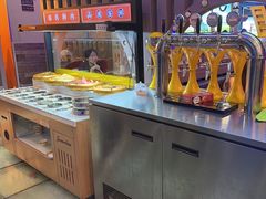 -虾乐园龙虾·夜宵(松江店)