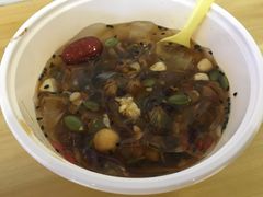 -深水井老冰粉(解放碑英利大融城店)