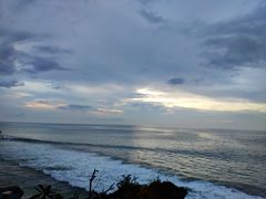 -Rock Bar Bali(Bali)