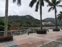 -厦门国家会计学院