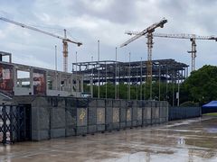 -上海中国航海博物馆