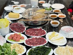 -一鼎牛鲜活牛肉城(晋江海峡国际食品城店)