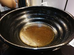 -亞婆井·劲抽面食(铂顿城店)