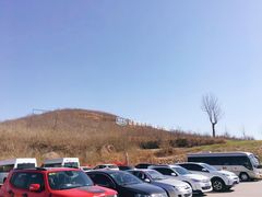 -君乐宝优致牧场