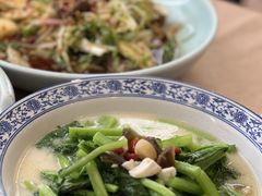 -桂林肥仔·中华餐饮名店(园湖店)