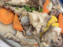 -凤城康记饭店