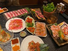 -牛家酒场(7mall店)