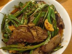-曾牛肉