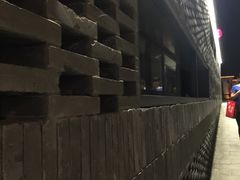 -黎阳老街