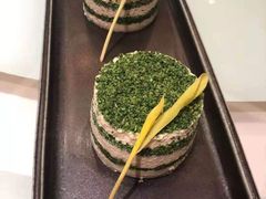 -城南往事(滨江世茂店)