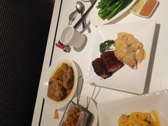 -翠华餐厅(维璟印象城店)