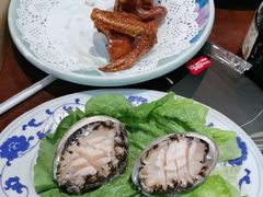 -金龙·打边炉(武进路店)