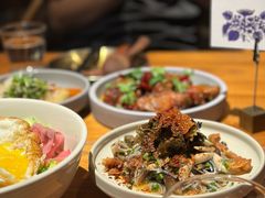 -SHAN山(前滩太古里店)