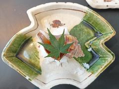 -雲上錢屋·怀石料理(上海中心店)
