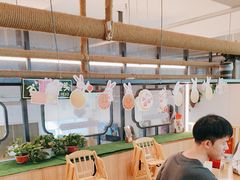-紫光园·烤鸭(首经贸店)