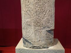 景点-卧龙岗文化园-南阳市汉画馆