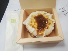 -奈雪的茶(时代天街店)