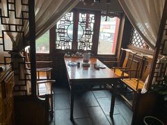 -泮金大塘(北二七路店)
