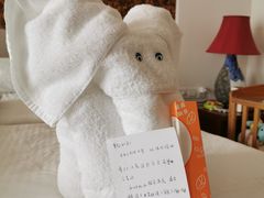 -三亚亚龙湾雅高美爵酒店
