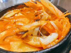 -韩热集市(百源店)