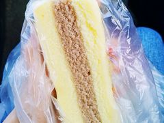 小米糕-固海糕团店