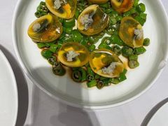 -新吉士·上海菜(浦东LCM置汇旭辉店)