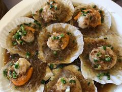 -金时代顺风大酒店(金山店)