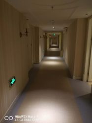 -皇家月府月子中心(沈阳店)