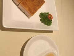 -利苑酒家(华熙国际店)