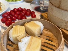 -眉州东坡(北苑华贸店)