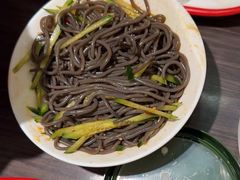 -胖哥俩肉蟹煲(石家庄勒泰中心店)
