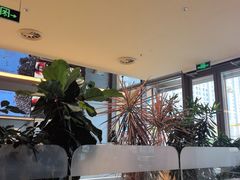 -Bco豆库(星耀天地店)