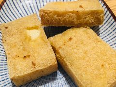 -小满手工粉(上海文峰广场店)