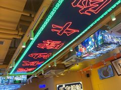 -荣叔港式沙嗲牛肉火锅(正佳潮流店)