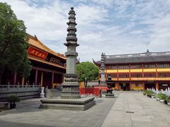 -太平禅寺