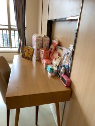 -广州安和泰医学月子会所