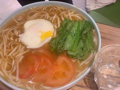 -合合春饼(金源店)