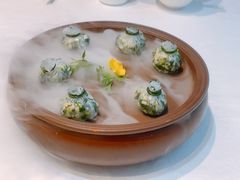 -上海会馆(香港名都店)