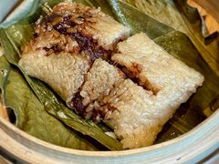 -新荣记(西溪湿地店)