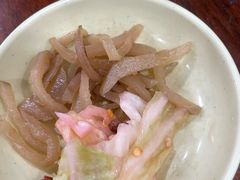 -梁憨包(南岸回龙湾店)